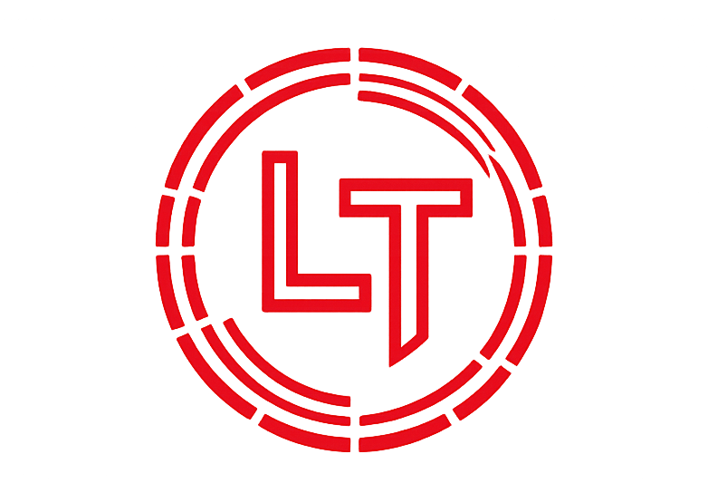 Larry Technologies